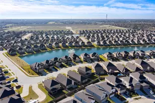 24634 Bastiani Canvas Ln, Katy, TX 77493 - Photo 29