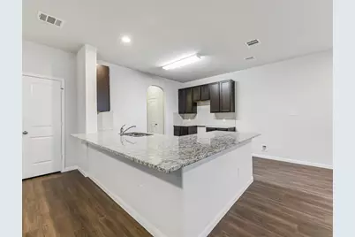24634 Bastiani Canvas Lane, Katy, TX 77493 - Photo 3