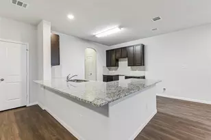 24634 Bastiani Canvas Ln, Katy, TX 77493 - Photo 3