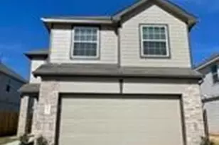 24634 Bastiani Canvas Ln, Katy, TX 77493 - Photo 1