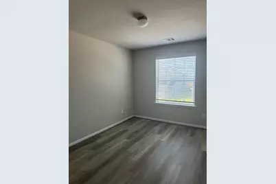 24634 Bastiani Canvas Lane, Katy, TX 77493 - Photo 13
