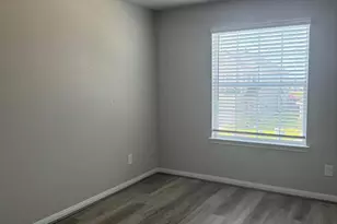 24634 Bastiani Canvas Ln, Katy, TX 77493 - Photo 13