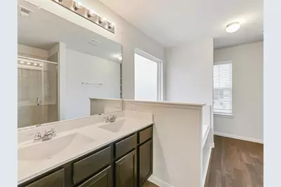 24634 Bastiani Canvas Lane, Katy, TX 77493 - Photo 25