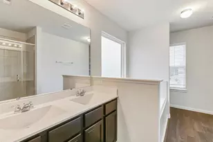 24634 Bastiani Canvas Ln, Katy, TX 77493 - Photo 25