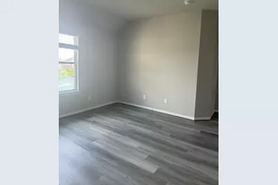 24634 Bastiani Canvas Lane, Katy, TX 77493 - Photo 19
