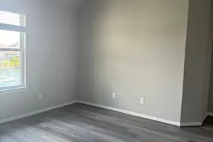 24634 Bastiani Canvas Ln, Katy, TX 77493 - Photo 19