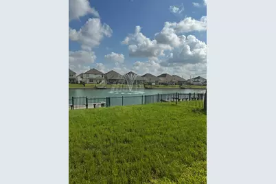 24634 Bastiani Canvas Lane, Katy, TX 77493 - Photo 27