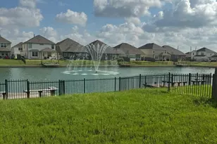 24634 Bastiani Canvas Ln, Katy, TX 77493 - Photo 27