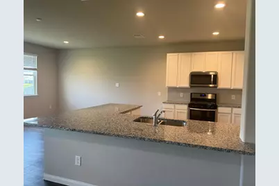 24634 Bastiani Canvas Lane, Katy, TX 77493 - Photo 7