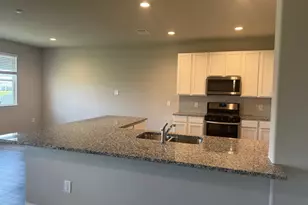 24634 Bastiani Canvas Ln, Katy, TX 77493 - Photo 7