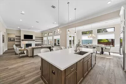 8542 Tombron Grove Road, Magnolia, TX 77354 - Photo 9