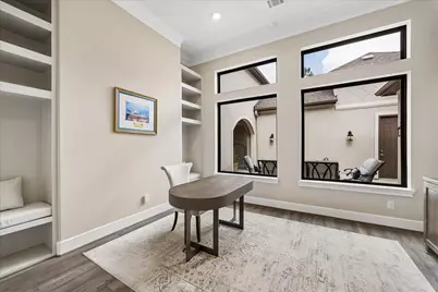 8542 Tombron Grove Road, Magnolia, TX 77354 - Photo 19