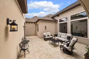 8542 Tombron Grove Rd, Magnolia, TX 77354 - Photo 3