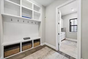 8542 Tombron Grove Rd, Magnolia, TX 77354 - Photo 23