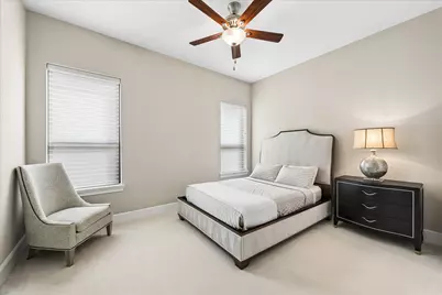 8542 Tombron Grove Road, Magnolia, TX 77354 - Photo 21