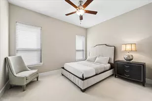 8542 Tombron Grove Rd, Magnolia, TX 77354 - Photo 21