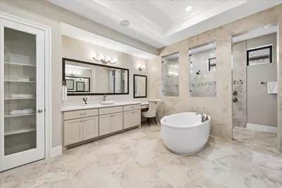 8542 Tombron Grove Road, Magnolia, TX 77354 - Photo 17