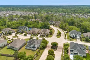 8542 Tombron Grove Rd, Magnolia, TX 77354 - Photo 31