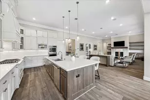 8542 Tombron Grove Rd, Magnolia, TX 77354 - Photo 11
