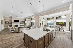 8542 Tombron Grove Rd, Magnolia, TX 77354 - Photo 9