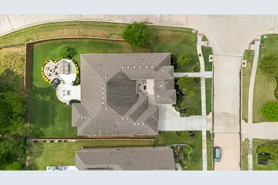8542 Tombron Grove Road, Magnolia, TX 77354 - Photo 29