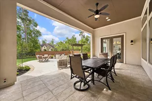 8542 Tombron Grove Rd, Magnolia, TX 77354 - Photo 25