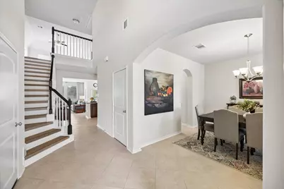 2816 Pranzo Lane, League City, TX 77573 - Photo 5