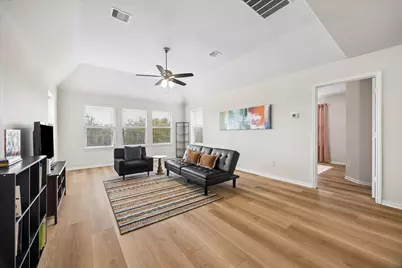 2816 Pranzo Lane, League City, TX 77573 - Photo 19