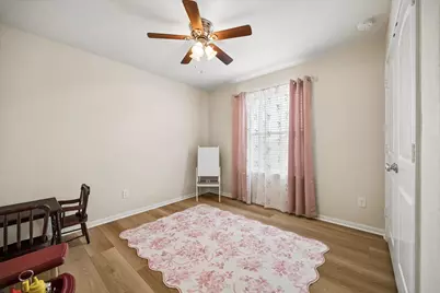 2816 Pranzo Lane, League City, TX 77573 - Photo 23