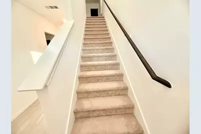 24619 Applewood Crest Lane, Porter, TX 77365 - Photo 17