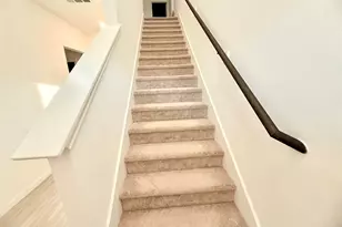 24619 Applewood Crst Ln, Porter, TX 77365 - Photo 17