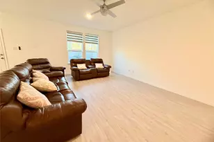 24619 Applewood Crst Ln, Porter, TX 77365 - Photo 7