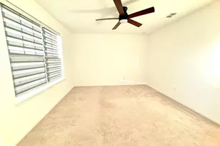 24619 Applewood Crst Ln, Porter, TX 77365 - Photo 27