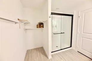 24619 Applewood Crst Ln, Porter, TX 77365 - Photo 25