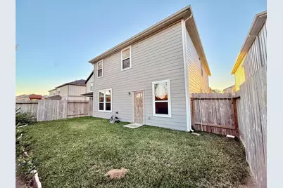 24619 Applewood Crest Lane, Porter, TX 77365 - Photo 33