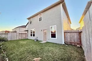 24619 Applewood Crst Ln, Porter, TX 77365 - Photo 33