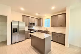 24619 Applewood Crst Ln, Porter, TX 77365 - Photo 11