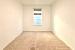 24619 Applewood Crst Ln, Porter, TX 77365 - Photo 15