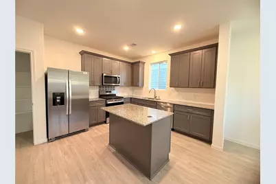 24619 Applewood Crest Lane, Porter, TX 77365 - Photo 9