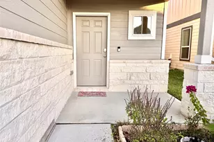 24619 Applewood Crst Ln, Porter, TX 77365 - Photo 3