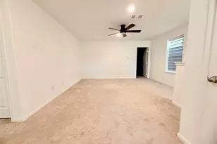 24619 Applewood Crst Ln, Porter, TX 77365 - Photo 19