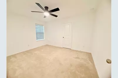 24619 Applewood Crest Lane, Porter, TX 77365 - Photo 29