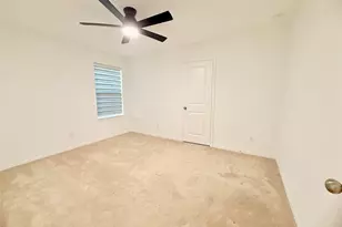 24619 Applewood Crst Ln, Porter, TX 77365 - Photo 29