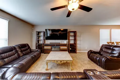 2422 Lawn Crest Drive, Missouri City, TX 77489 - Photo 17