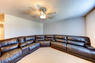 2422 Lawn Crest Dr, Missouri City, TX 77489 - Photo 23