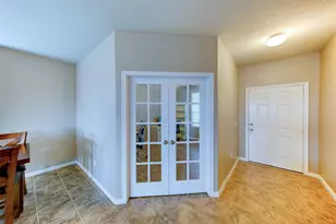 2422 Lawn Crest Dr, Missouri City, TX 77489 - Photo 7
