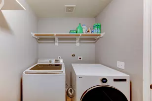 2422 Lawn Crest Dr, Missouri City, TX 77489 - Photo 33