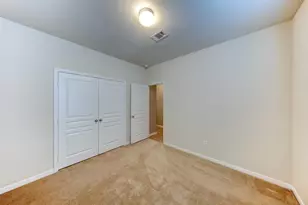 2422 Lawn Crest Dr, Missouri City, TX 77489 - Photo 19