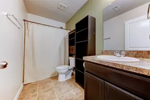 2422 Lawn Crest Dr, Missouri City, TX 77489 - Photo 29