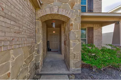 2422 Lawn Crest Drive, Missouri City, TX 77489 - Photo 5